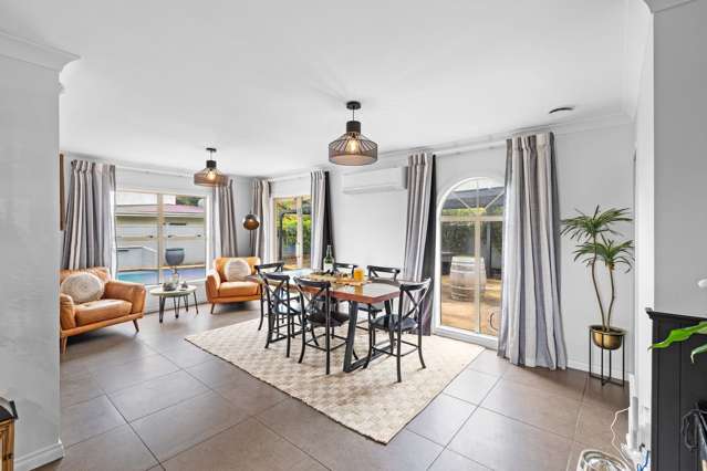 42A Titoki Street Palmerston North_2