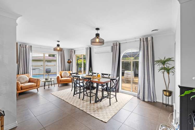 42A Titoki Street Palmerston North_2