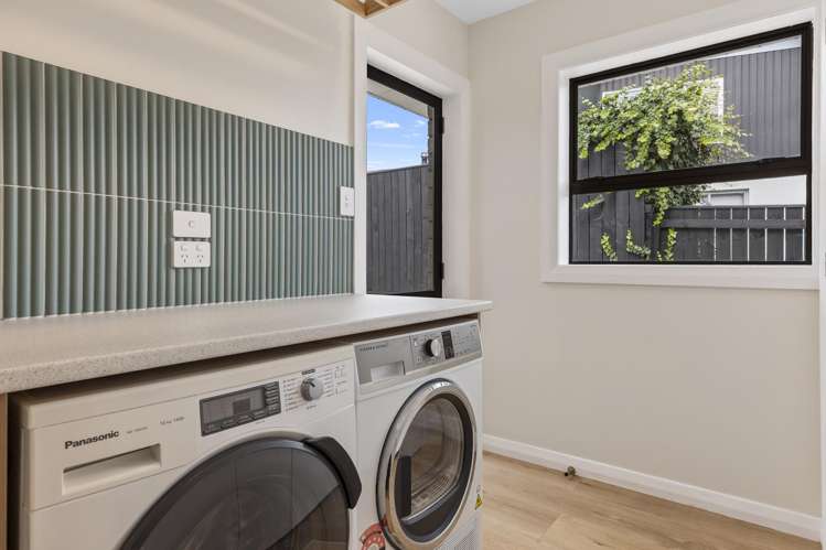 78 Rokino Road Hilltop_30