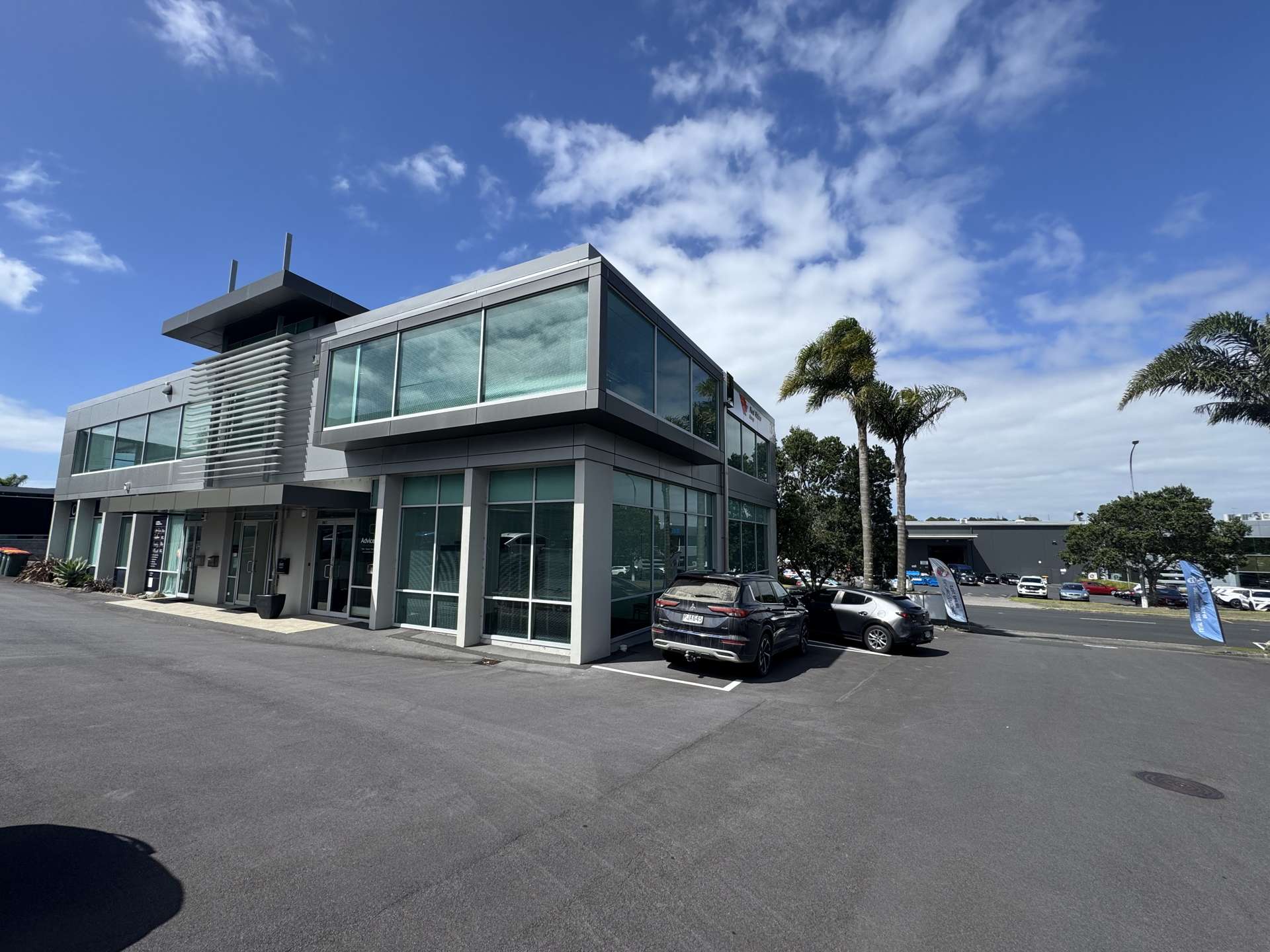 B/33 Apollo Drive Rosedale_0