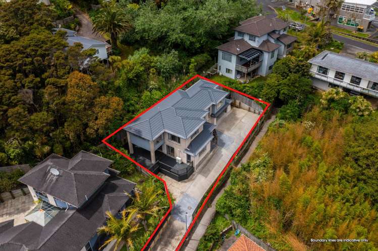 39 Mulroy Place Pinehill_38