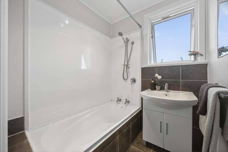 14 Mangos Place Pakuranga_13