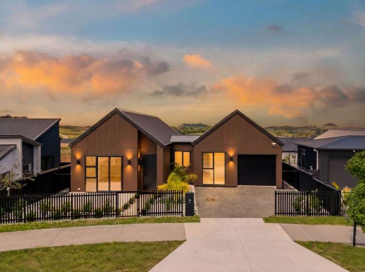 30 Portstone Avenue Warkworth_25