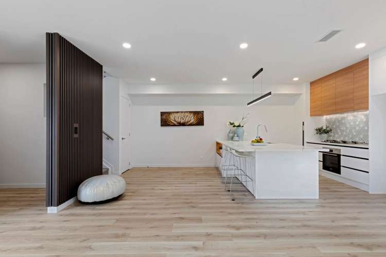 9 Pukeko Road Hobsonville_8