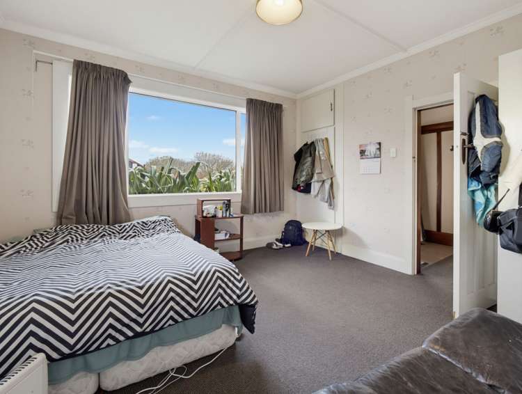 183 George Street Windsor_14