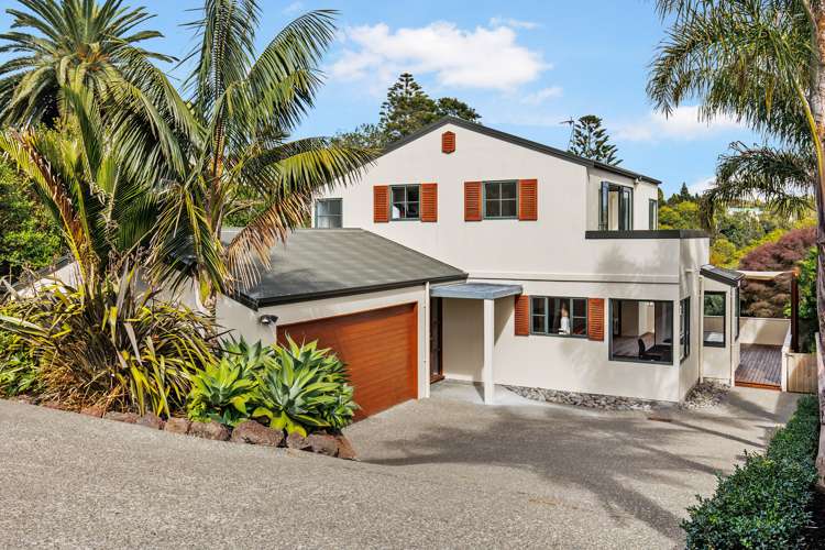 20a Roseberry Avenue Birkenhead_14