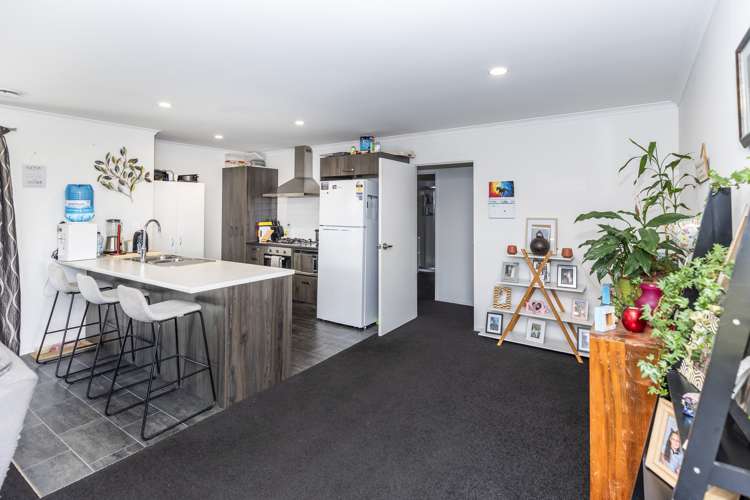 5 Ladeira Place Fitzroy_5