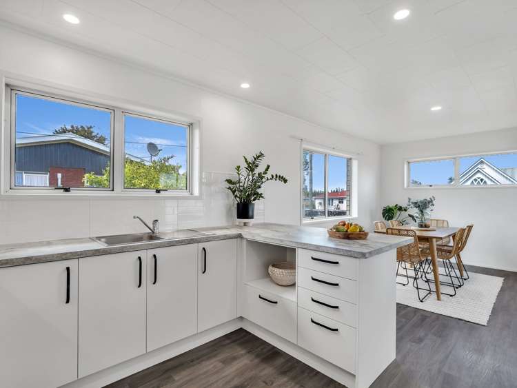 72A Main Street Edgecumbe_13