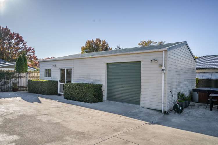 70 Essex Street Masterton_13