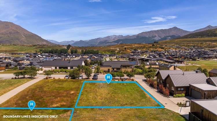 24 Cunninghams Drive_5