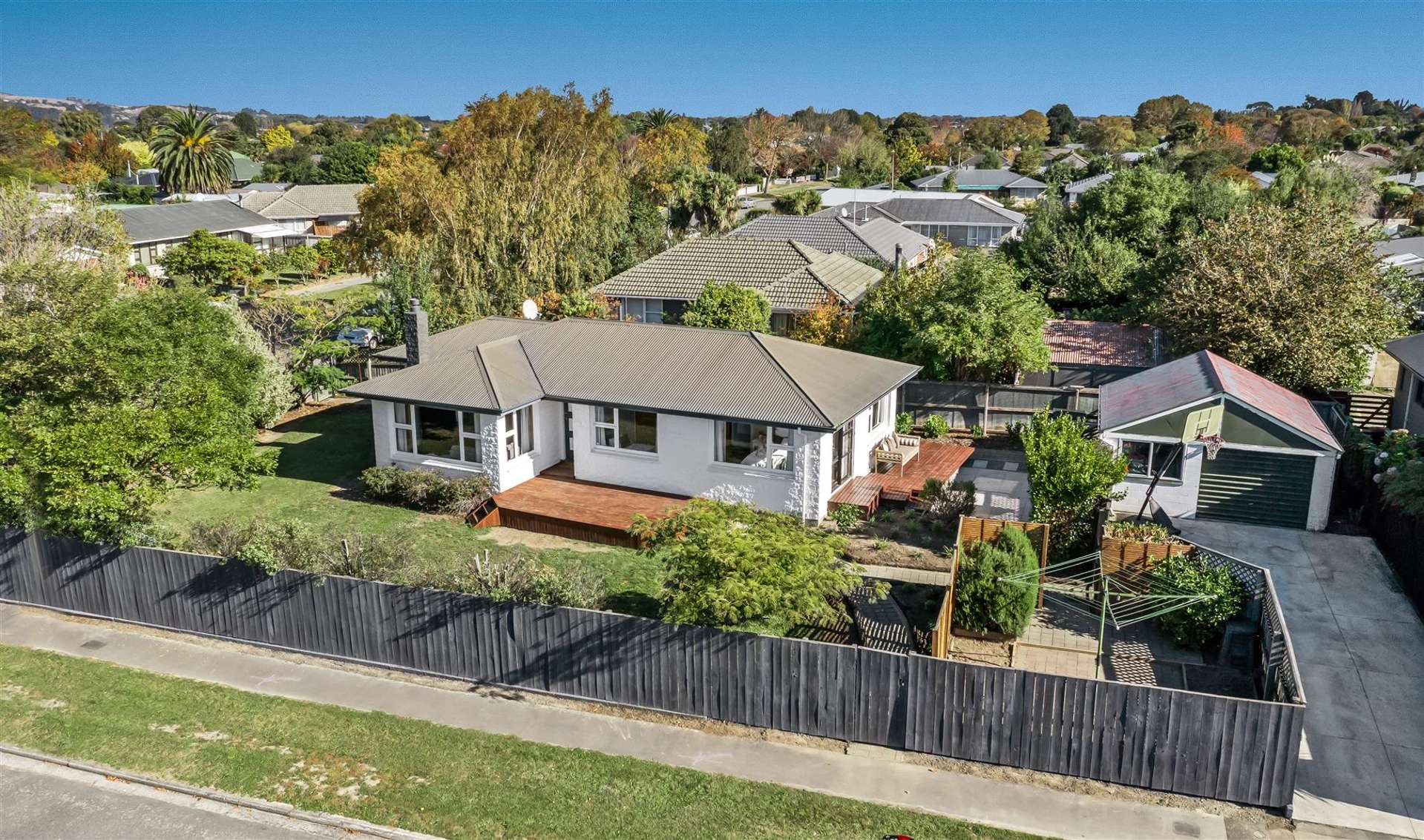 57 West-Watson Avenue Hillmorton_0