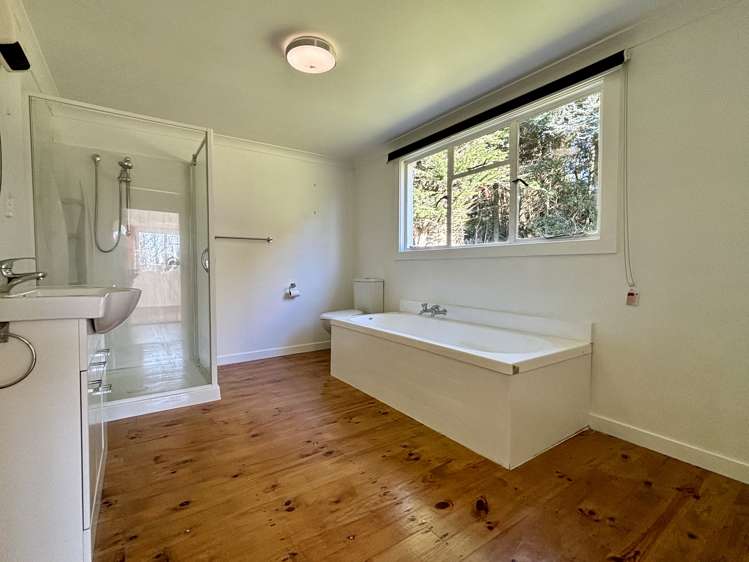 563 Caroline Valley Road Lumsden Surrounds_9