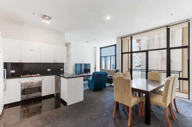 14D/15 Mount Street City Centre_4