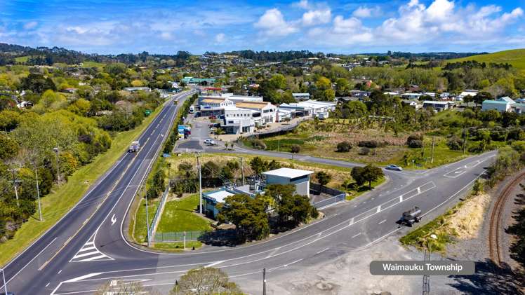 285 Muriwai Road Waimauku_25
