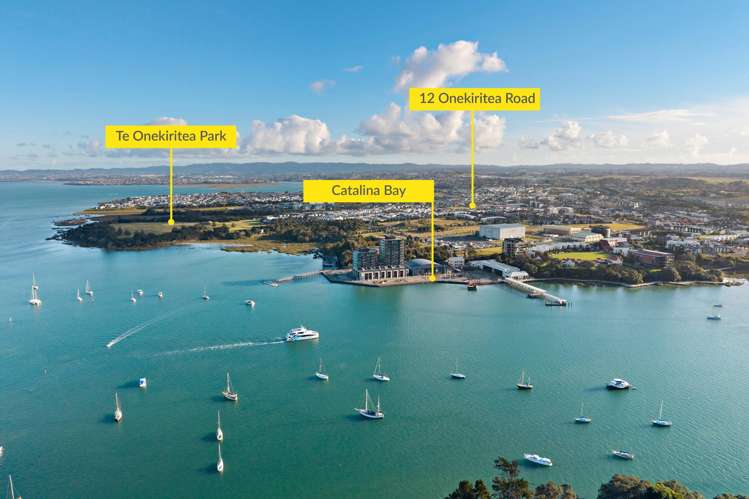 12 Onekiritea Road Hobsonville_24
