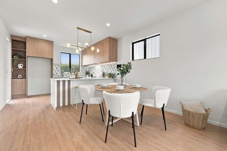 LOT 3 107 West Street Pukekohe_6