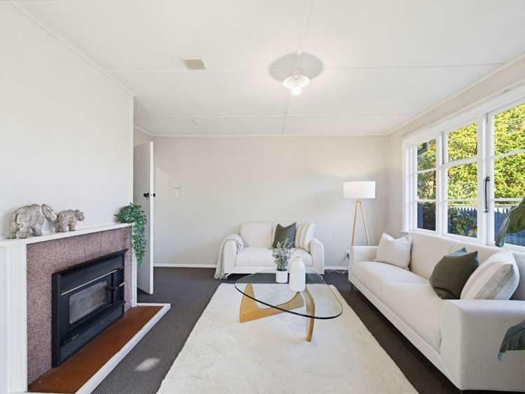 177 Grahams Road_5