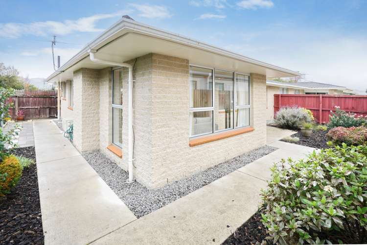 7b Peters Lane Spreydon_17