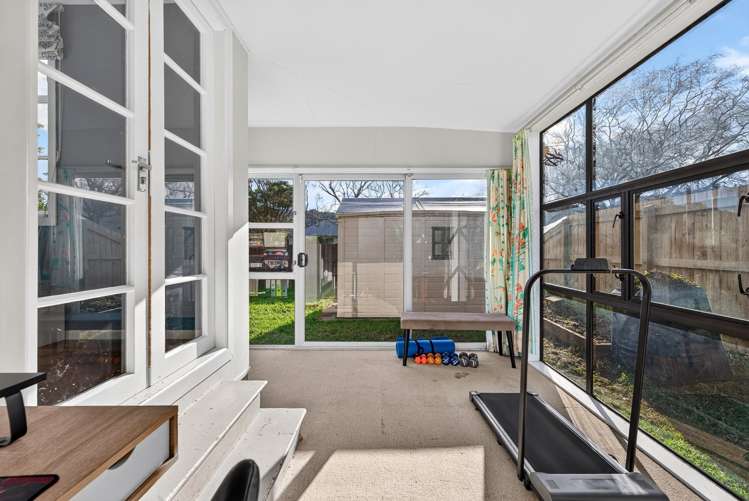 1270 High Street Taita_12