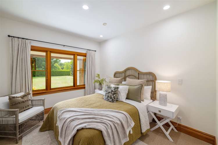 114 Mcdrurys Road Halswell_15