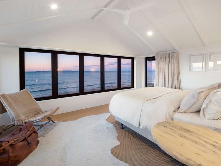 23 Karewa Parade Papamoa_14