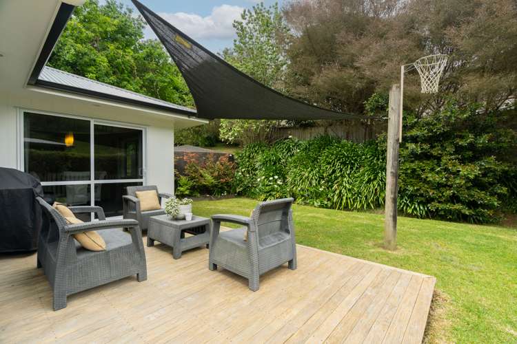 356c Maunu Road Horahora_17