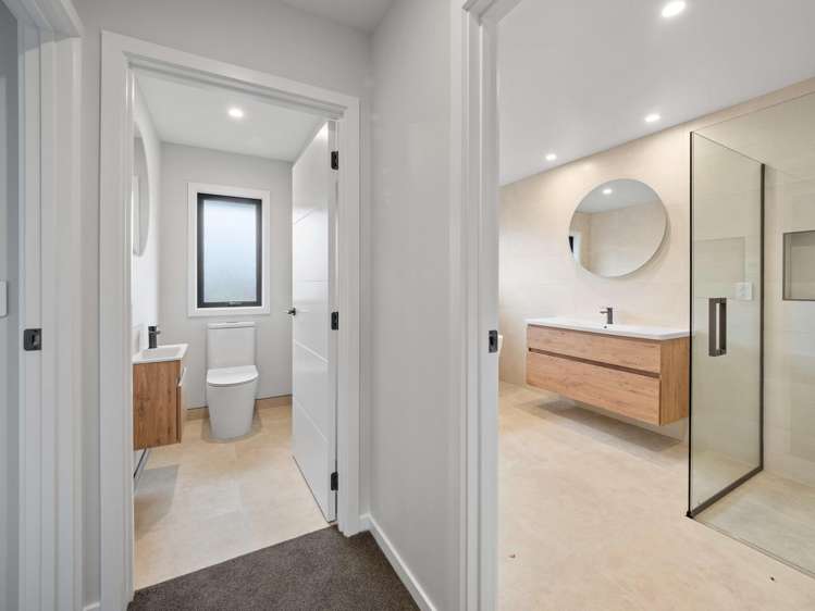 19A Walnut Avenue Allenton_13