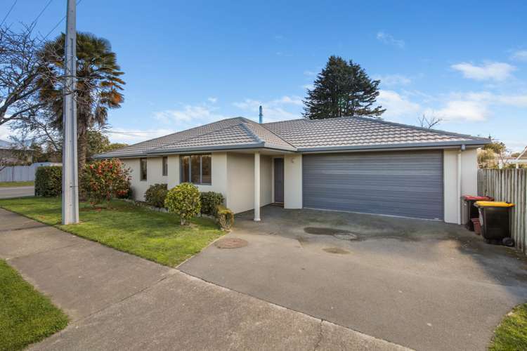 146 Charles Street Blenheim_18