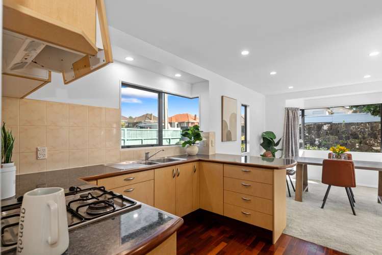 6 Fowlds Avenue Sandringham_7