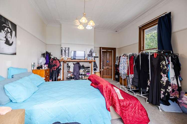 74 Manor Place Dunedin Central_25