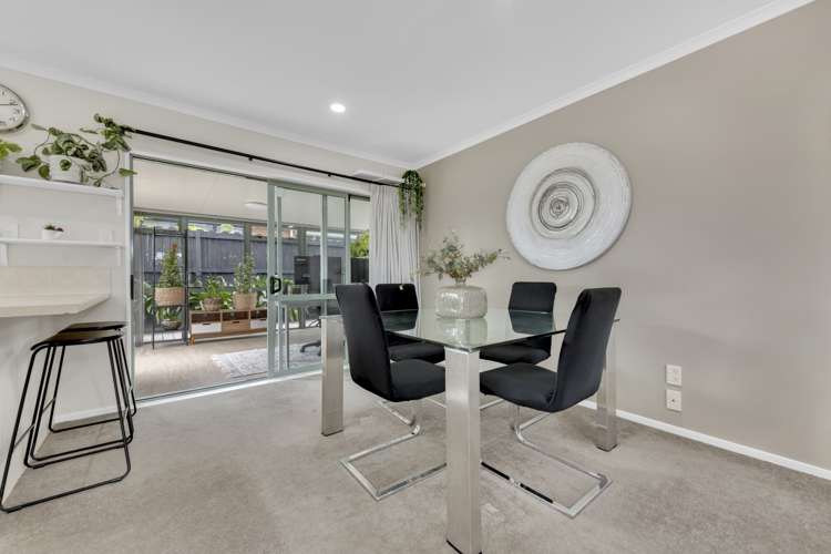 2 Eastland Road Flat Bush_7