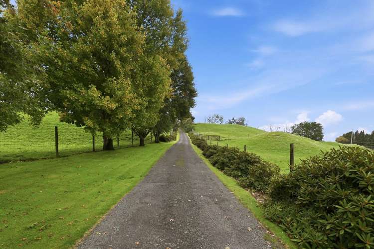 106 Oturoa Road Hamurana_33