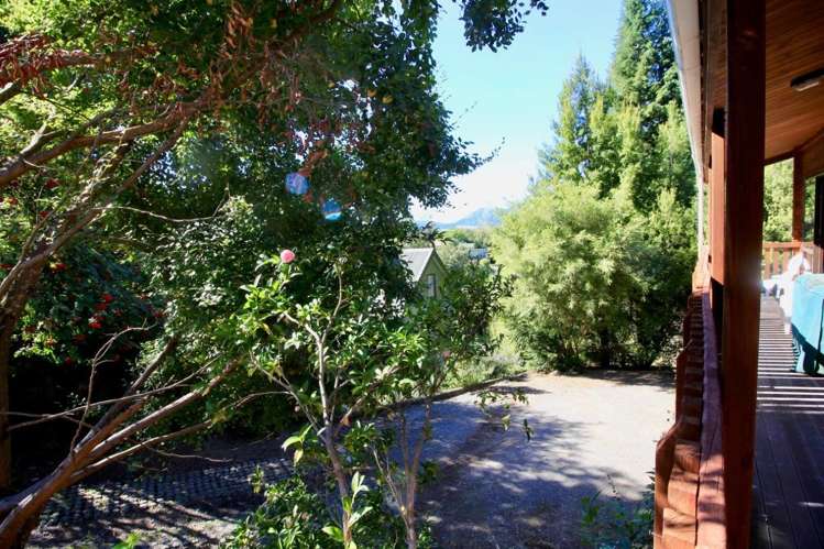 83b Conical Hill Road Hanmer Springs_16