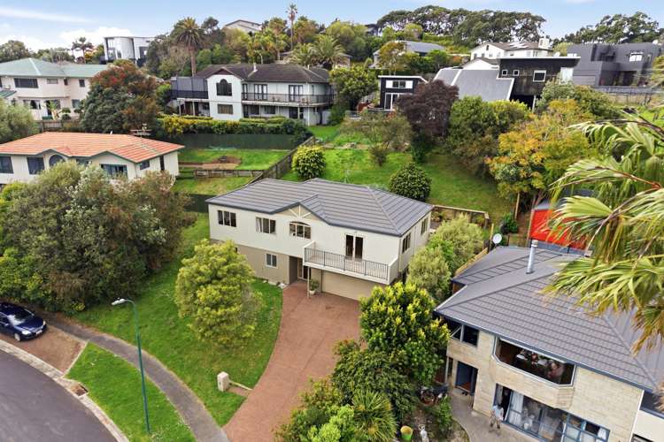 6 Coralsea Way Arkles Bay_15