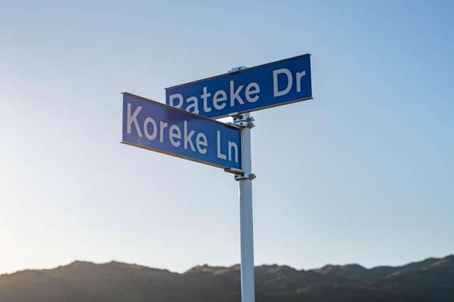 Lot Lots 1 - 97 Sunderland Park Clyde_4