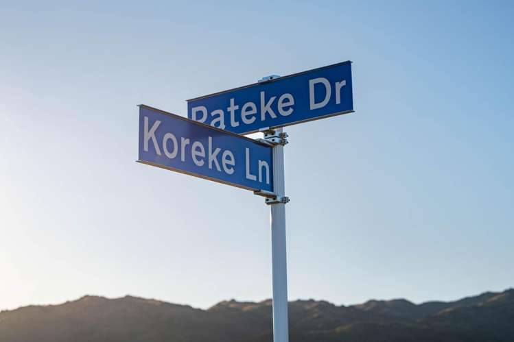 Lot Lots 1 - 97 Sunderland Park Clyde_4