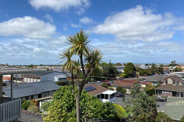 806 Rolleston Street Thames_22