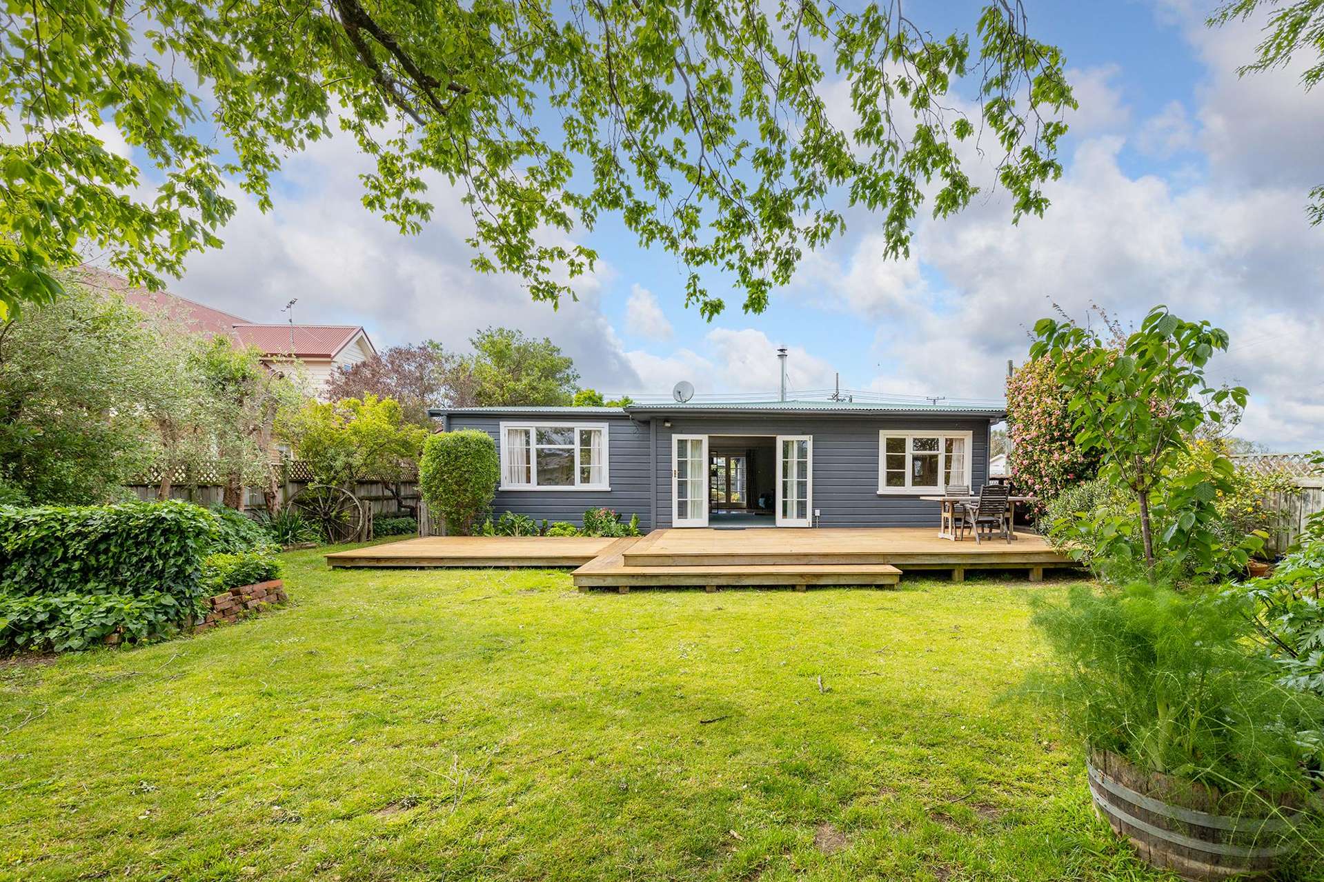 37 Sackville Street Martinborough_0
