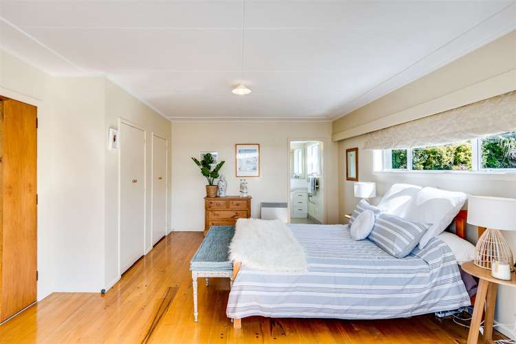 138 Avondale Road Greenmeadows_15