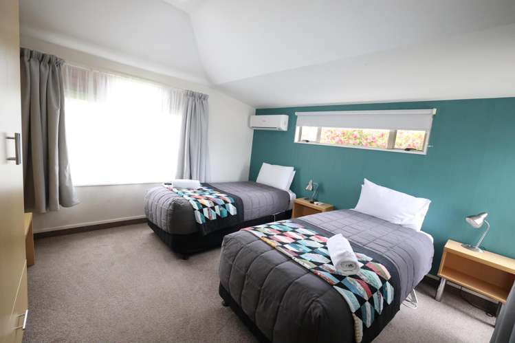 8/9 Tui Street Taupo_14