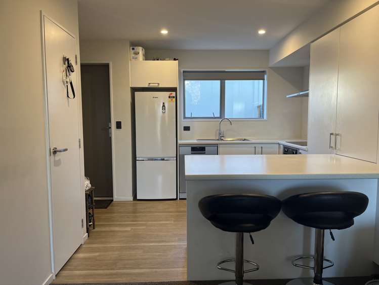 23 Air Race Lane Halswell_3