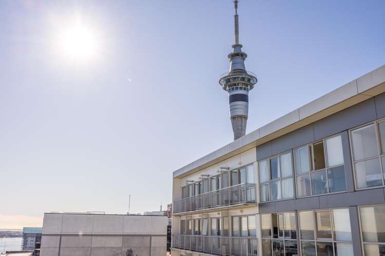 1419/72 Nelson Street Auckland Central_10