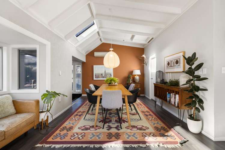 27 Leitrum Street Cromwell_5