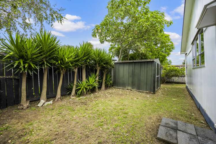 2/37 Mildmay Road Henderson_15