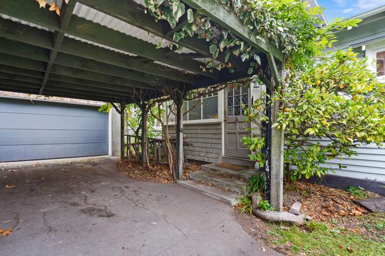 46 Brittan Street Linwood_16