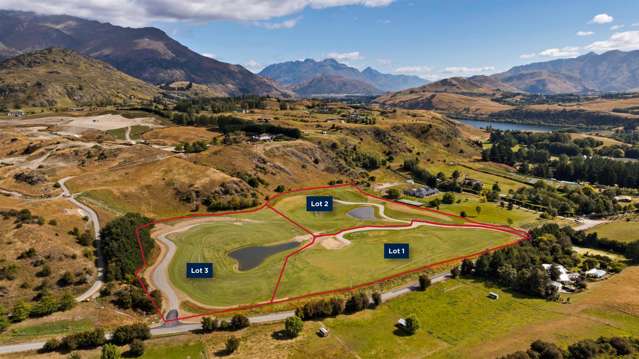 Lot 1-3/156 Hogans Gully Road Arrowtown_2