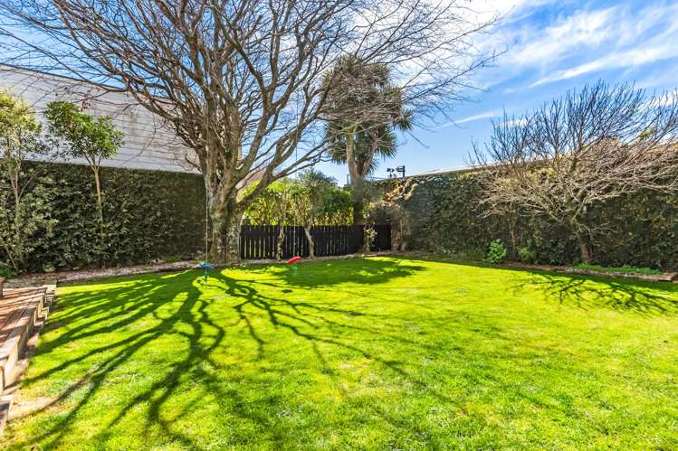 19 Beauchamp Street Karori_26