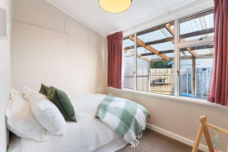 4 Eskvale Street Saint Kilda_12