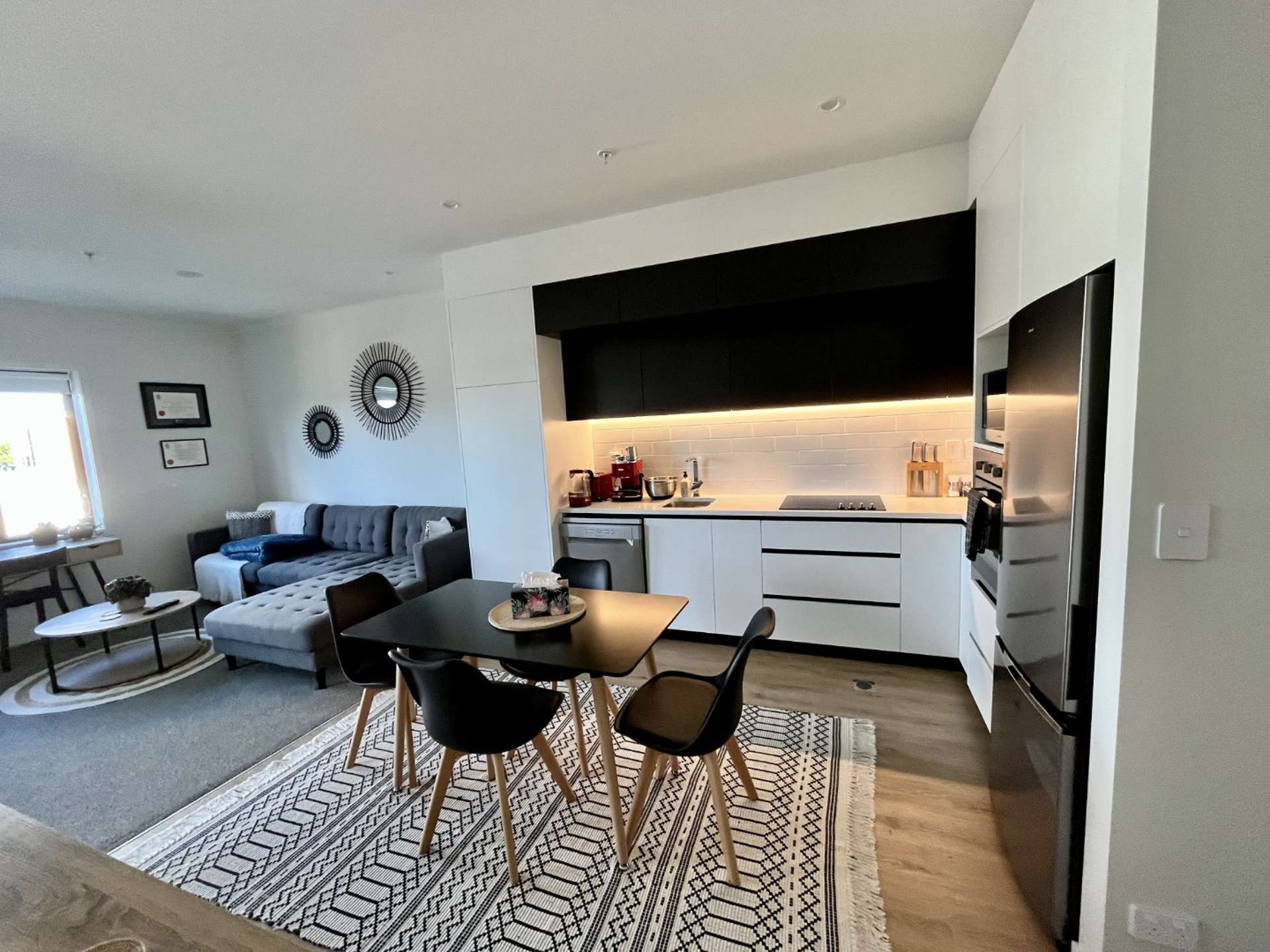 30/194 Buckley Avenue Hobsonville_0