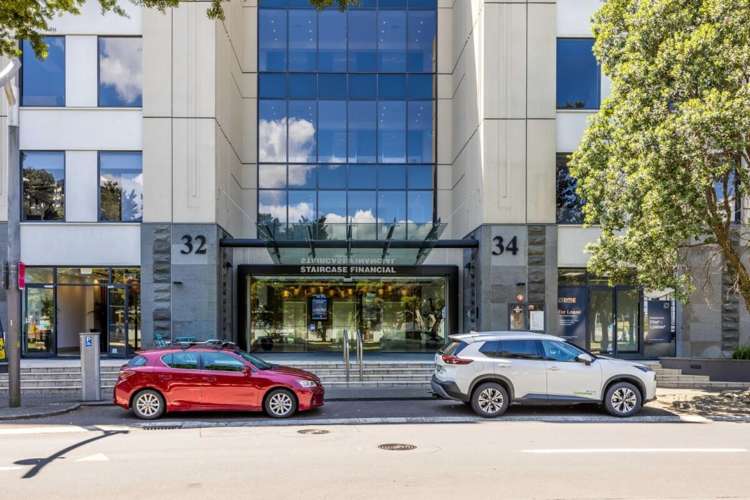 32-34 Mahuhu Crescent City Centre_29